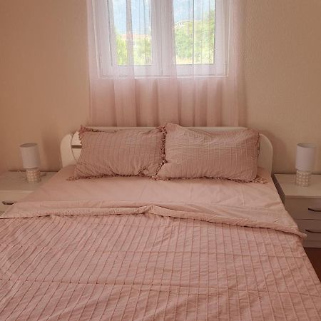 באר Villa Blanca מראה חיצוני תמונה